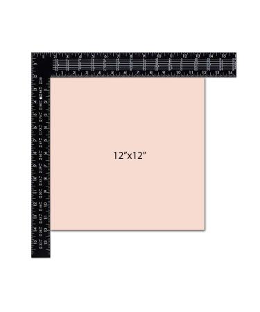 Import Tooling Leather 8-9oz Pre-Cut by Sepici (12"x12")