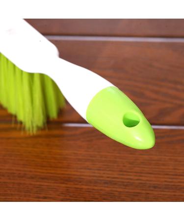 1 Pcs Bed Sheets Debris Cleaning Brush & 500 Pcs Teabags String Heat Seal Paper Herb Loose Tea Bag - Buy Online on GoSupps.com