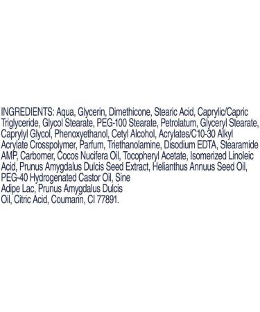 Dove Care Secrets Hand Cream 75ml Regenerating Ritual with Coconut & Almond Fragrance | International Shipping Available - Buy Online on GoSupps.com
