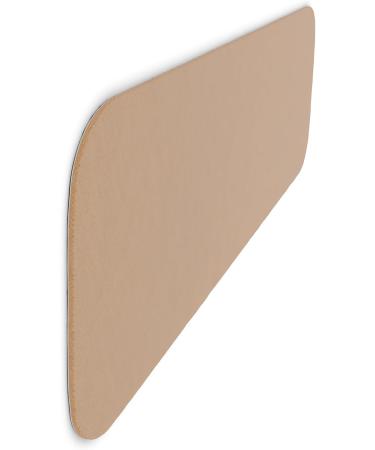 Niveus PowerStrips - Dentist Developed Korean Face Tape | Therapeutic Hypoallergenic KT Tape for Beauty & Sleep | 33 Gentle Hold Strips - Buy Online on GoSupps.com