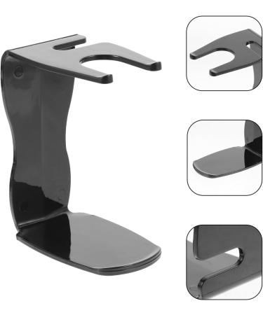 Beaupretty Nursing & Razor Rest Stand - Premium Hot Razor Hobel for Restaurants & Exhibitions - Buy Online on GoSupps.com