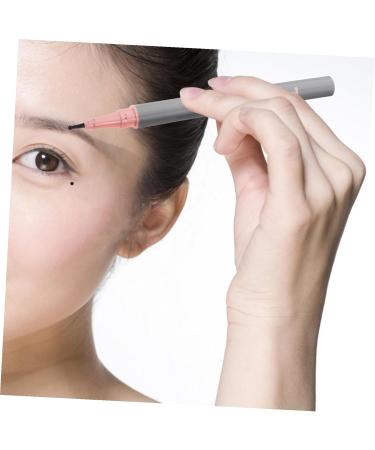 SOIMISS Stylo Tache Rousseur Imperm able Crayon Naturel pour Maquillage Pr cis Longue Tenue pour Visage Quotidien - Buy Online on GoSupps.com