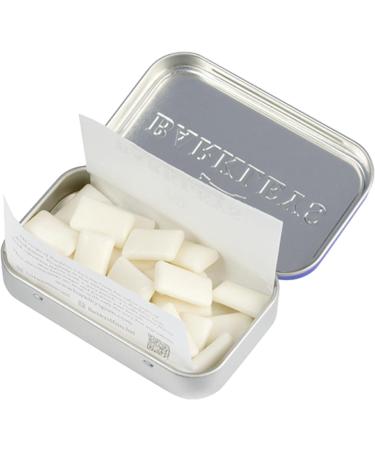 Barkleys Sugar Free Chewing Gum with Spearmint Gum 9 x 30 g - Buy Online on GoSupps.com