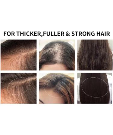 Baorder 100ML Raw Batana Oil for Healthy Hair 100 Natural Pure Unrefined and Authentic Cold Pressed Organic Sebi Batana Oil from Honduras Prevents Hair Loss Restores Damaged Hair - Buy Online on GoSupps.com