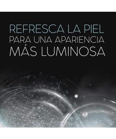 Olay Luminous Brightening Cream Face Cleanser with Vitamin E 5.0 fl oz - Pack of 3 | Gentle Facial Cleanser Set - Buy Online on GoSupps.com