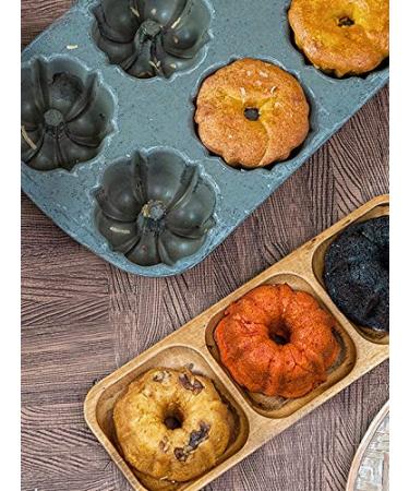 TORTUGA Mexican Rum Cake - Vanilla 16oz (1lb) Pack of 1 - Buy Online on GoSupps.com