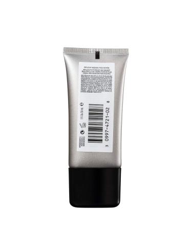 Buy Revlon Photoready BB Cream 020 Light/Medium 30ml - International Shipping Available - Buy Online on GoSupps.com