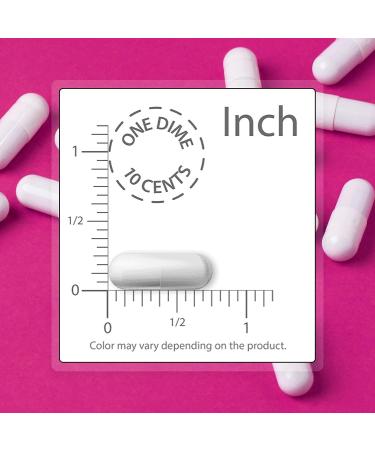 Lycopene 30mg Per Day Capsules - Tomato Extract for Prostate Health - Non-GMO & Gluten-Free - 90ct - Buy Online on GoSupps.com