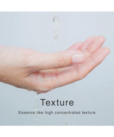 Ultimate Repair Toner for Face | Tea Tree Leaf Water | Exfoliating Daily Facial Toner for Sensitive Skin | Acne & Oil Control Skin Care - Buy Online on GoSupps.com