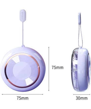 Portable Medicine Box - Sealing Daily Organizer with 4 Grids - Travel-Friendly Plastic Solution - Buy Online on GoSupps.com