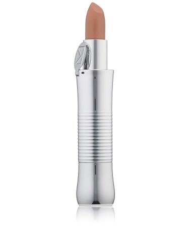 KAPLAN MD Perfect Pout Lipstick  Revitalizing Treatment & SPF 30 Sunscreen-sunset Santa Monica (Nude-Light Pink Shade)