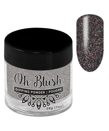 Oh Blush Powder 166 Flashback (1oz)