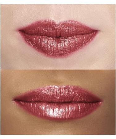 Gold Silk Lip Stain - Long Lasting Lip Color - 1 Count - Buy Online on GoSupps.com