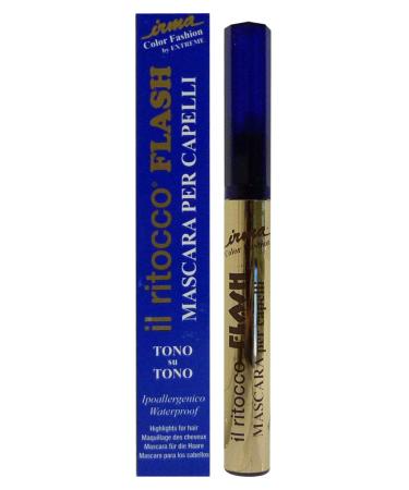 Il Ritocco IRMA Mascara Retouching 220 Dark Blonde