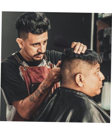 DOITOOL Set Hair Color Board Hair Coloring Kit Hair Color Bowl Color Tint Applicator Diy Salon Tool Hair Coloring Gloves Hair Coloring Bowl Hair Coloring Comb Tinting Bowl Brush Hair Dye - Buy Online on GoSupps.com