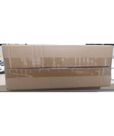 Dyna-Living Back Attack Stretcher | Spine Relaxation & Massage Device for Effective Back Pain Relief - Buy Online on GoSupps.com