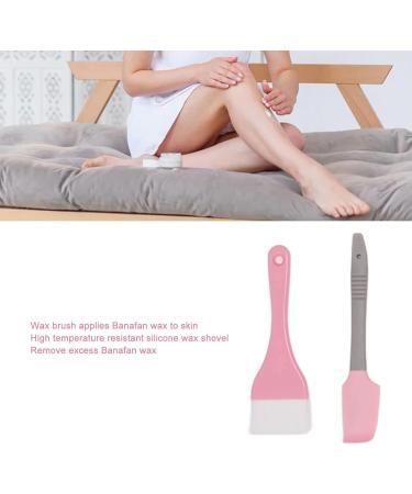 Wax Hand Foot Liners Paraffin High Temperature Resistant Silicone Wax Shovel Thermal Insulation Cloth Gloves Foot Covers Adjustable Design - Buy Online on GoSupps.com