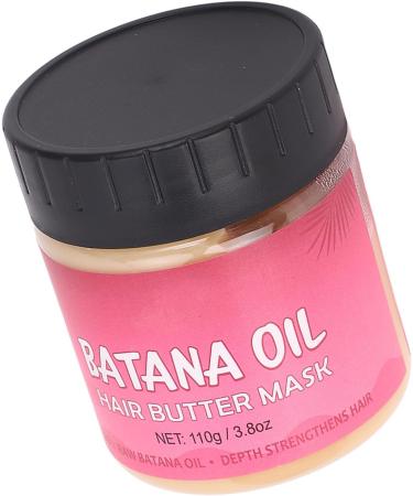  Yinhing Yinhing 110G Hair for Intense Hydration Deep Moisturizing and Repairing Conditioner for Dry Damaged and Frizzy Hair Nourishing for Silky Strands. - Buy Online on GoSupps.com