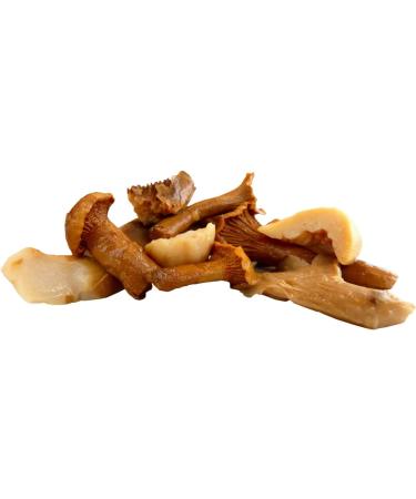  Sabarot Sabarot - Festive mix 455g - Buy Online on GoSupps.com