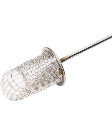 Cupping Accessories & Universal Cupping Lamp for Massage | Premium Personal Care Solutions - Shop Internationally! - Buy Online on GoSupps.com