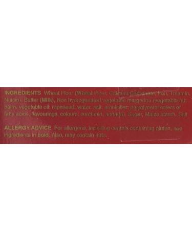 Stewart's Classic Triumph Motorcycle Tin 400 g - Buy Online on GoSupps.com