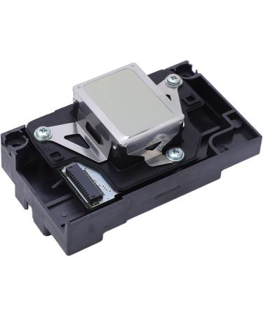 Buy L805 T50 Tx650 L801 L800 L850 Print Head Nozzles - High-Quality Printer Parts for Clear Printing - Buy Online on GoSupps.com