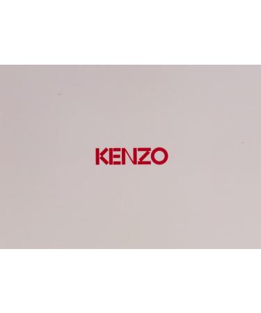 Kenzo Eau de Toilette Spray Madly Kenzo for Women 2.7 Ounce - Buy Online on GoSupps.com