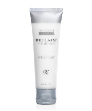 Principal Secret Reclaim with Argireline Buffing Exfoliant 4 Ounces - Buy Online on GoSupps.com