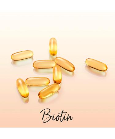 Pantene Pro-V Miracles Damage Defense Nursing 160ml - Biotin Cactus & Argan Oil for Dry Damaged Hair Care - Buy Online on GoSupps.com