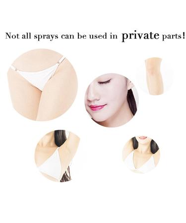 BB Cream Moisturizing Spray - Waterproof Sweatproof Foundation & Concealer for Flawless Skin - Buy Online - Buy Online on GoSupps.com