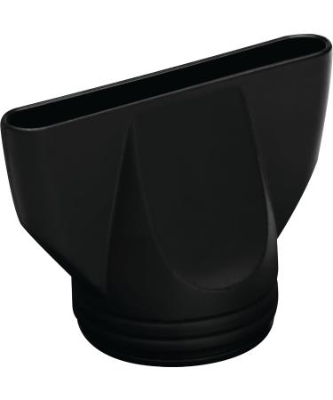 HOT TOOLS Pro Artist Black Gold Infrared Ionic Salon Dryer | Fast Drying & Styling - Professional Hair Dryer for Smooth Results - Buy Online on GoSupps.com