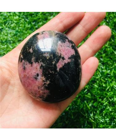 Home Decor 100g Natural Black Tourmaline Plays with Minerals 1pc Gifts Natural Crystal Full of Texture (Size : 90-100g) - Buy Online on GoSupps.com