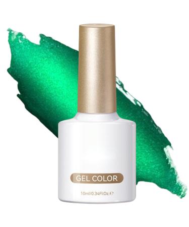 Beton Genle me Derzi Dolgu eridi - Gel Color pour Ongles Y pranmaya Dayan kl Hava ve Su Yal t m eridi Pour les Professionnels de Salon Domicile les Femmes l' pouse l'Amie les Amies et