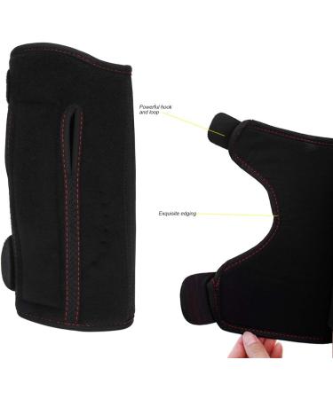 Buy Breathable Carpal Tunnel Wrist Support - Sturdy & Convenient Health Care Belt for Men & Women - International Shipping Available - Buy Online on GoSupps.com