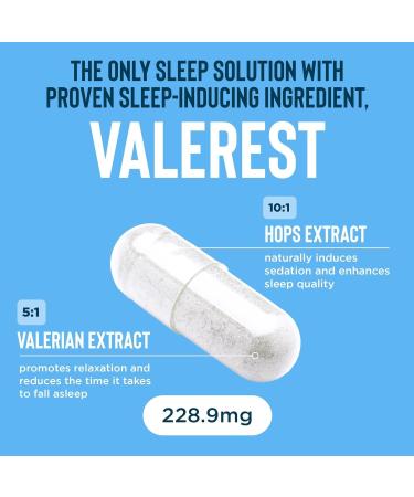 Relaxium SleepQuick & Calm Gummies 144 Count 5mg Melatonin Magnesium Ashwagandha Non-Habit Forming 72-Day Supply Travel-Friendly - Buy Online on GoSupps.com