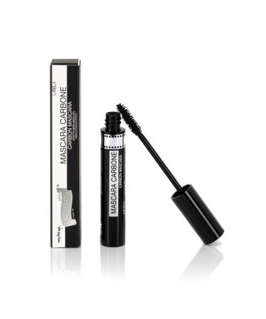Phitofarma Mascara kolen Cinecitt Make Up