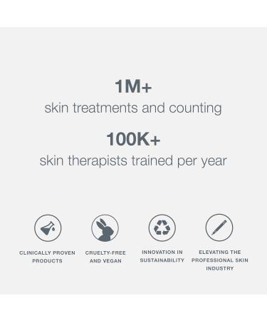 Dermalogica Renewal Lip Complex (0.06 Fl Oz) Anti-Aging Lip Balm Moisturizer for Dry Lips - Smoothes Rough Uneven Lips and Minimizes Contour Lines - Buy Online on GoSupps.com