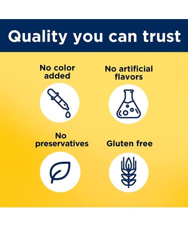 Nature Made Super C with Vitamin D3, Zinc - 200 Tablets | Daily One-a-Day Supplement + Better Guide Book - Buy Online on GoSupps.com