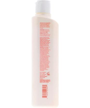 Eufora Volume Volumizing Shampoo 8.45 oz - For Fuller, Thicker Hair - Buy Online on GoSupps.com