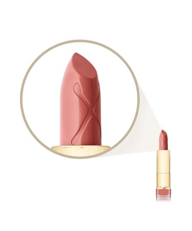 Max Factor Lipstick Elixir 730 - Long-Lasting Color & Hydration | Shop Internationally - Buy Online on GoSupps.com