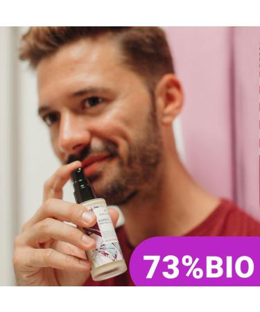 KARMA. Cr me hydratante visage des femmes I Peau Mixte ou Grasse I avec 18 ingr dients actifs Naturels. Vitamine C Pure Acide Hyaluronique V g tal ou Arbre Th . Texture super l g re - Buy Online on GoSupps.com