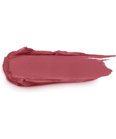 KIKO Milano Unlimited Stylo 11 Rosy Mauve Creamy Lipstick | Long-Lasting 10-Hour Hold - Buy Online on GoSupps.com
