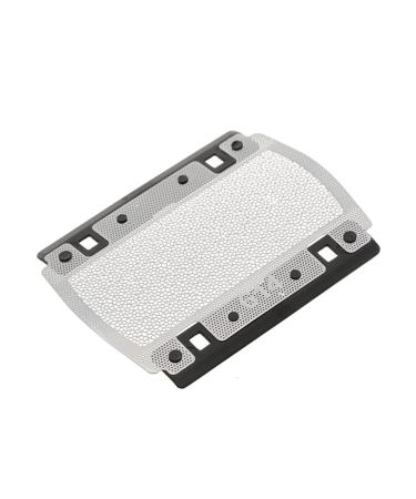 Frcolor 3st razor network made of stainless steel razor for men practical razor network shaving accessories Double -sided razor blade razor accessories m quinas de afeitar para hombres deliveries