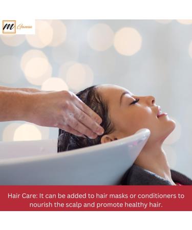 100% Natural Pomegranate Peel Powder | Punica Grantum | Skin Hair & Health Care | 0.5 LBS / 227 GMS - International Shipping Available - Buy Online on GoSupps.com