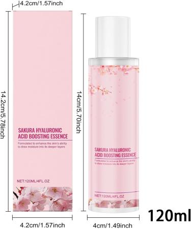  G n rique Facial Moisturizing Cream Hydrating Lotion Lightweight Skin Moisturizer Natural Nourishing Formula 120ml for Dry Skin Day & Night Use Travel-Friendly Unisex - Buy Online on GoSupps.com