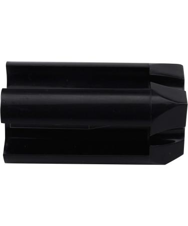 Pockety Sharpener Lid Eyebrow Pencil Sharpening Tools Permanent Makeup for Eyebrow Pencil Sharpen Tip Thin Tools - Buy Online on GoSupps.com