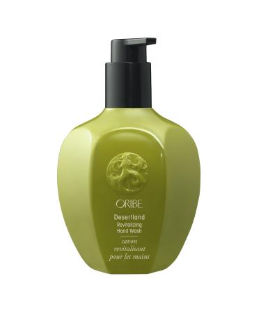 ORIBE Desertland Revitalizing Hand Wash