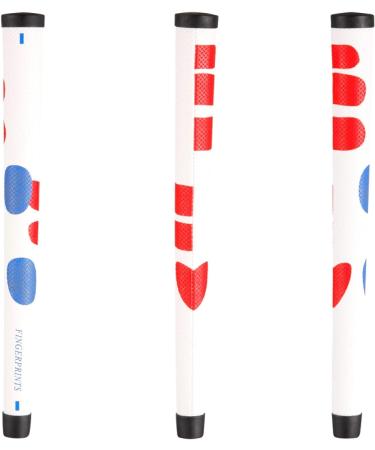 Fingerprints Junior Golf F38 Club for Kids Ages 4-7 | 38-45 Tall - Buy Online on GoSupps.com