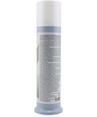 Fudge Professional Style Mineral Paste 85g - Buy Online on GoSupps.com