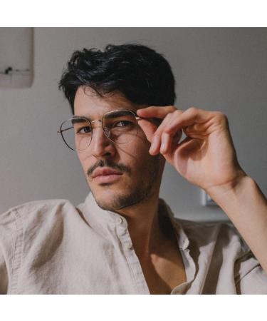  Selective Professional SELECTIVE Gomina et gel 150 ml - Buy Online on GoSupps.com